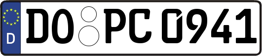 DO-PC0941