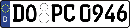 DO-PC0946
