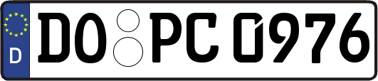 DO-PC0976