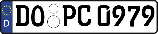 DO-PC0979