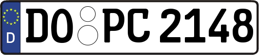 DO-PC2148