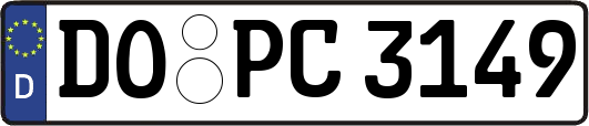 DO-PC3149
