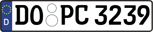 DO-PC3239