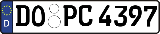 DO-PC4397
