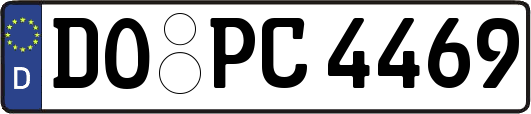 DO-PC4469