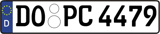 DO-PC4479