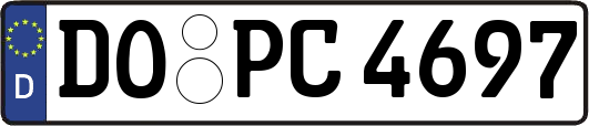 DO-PC4697