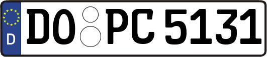 DO-PC5131