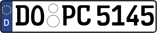 DO-PC5145