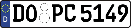 DO-PC5149