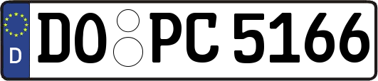 DO-PC5166
