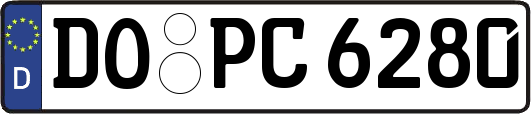 DO-PC6280