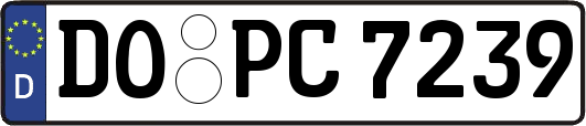 DO-PC7239