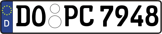 DO-PC7948
