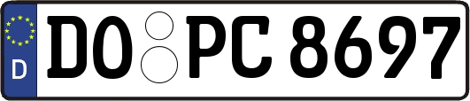 DO-PC8697