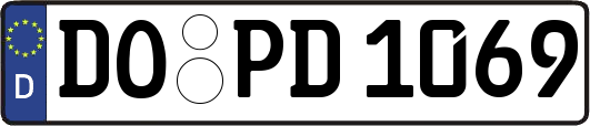 DO-PD1069