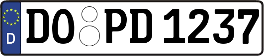 DO-PD1237
