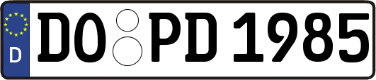 DO-PD1985