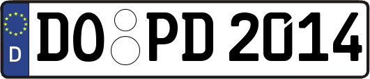 DO-PD2014