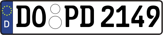 DO-PD2149