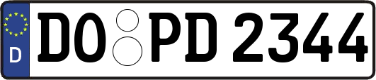 DO-PD2344