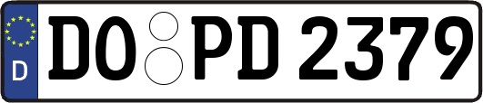 DO-PD2379