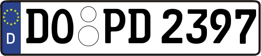 DO-PD2397