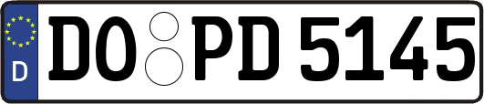 DO-PD5145