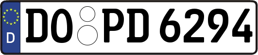 DO-PD6294