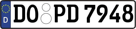DO-PD7948