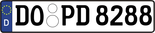 DO-PD8288