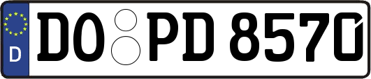 DO-PD8570