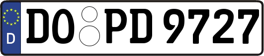 DO-PD9727