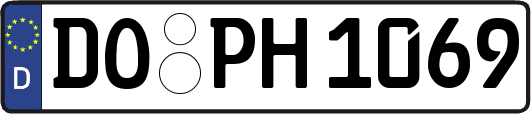 DO-PH1069