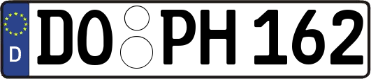 DO-PH162