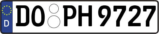 DO-PH9727
