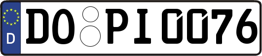 DO-PI0076