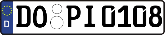 DO-PI0108