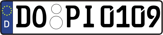 DO-PI0109