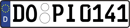 DO-PI0141
