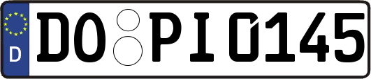 DO-PI0145