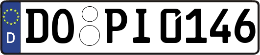 DO-PI0146