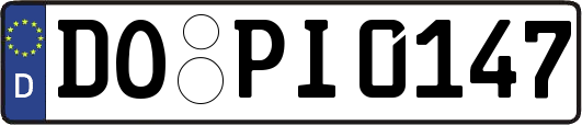 DO-PI0147