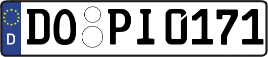 DO-PI0171