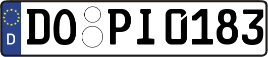DO-PI0183