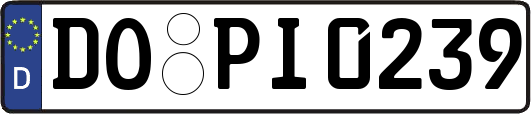 DO-PI0239