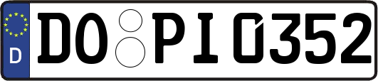 DO-PI0352