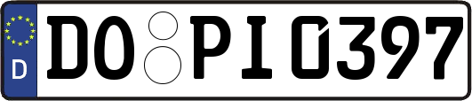 DO-PI0397