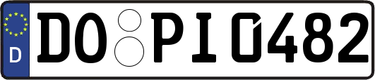 DO-PI0482