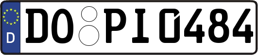 DO-PI0484